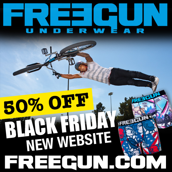 https://www.flatmattersonline.com/wp-content/uploads/2012/11/Freegun-Black-Friday-Sale.jpg